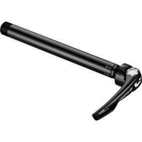 Rock Shox Maxle Ultimate MTB Front 100mm no boost