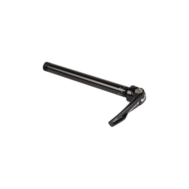 Rock Shox Maxle Ultimate MTB Front 110mm boost