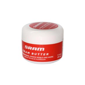 SRAM Grease butter 29 ml