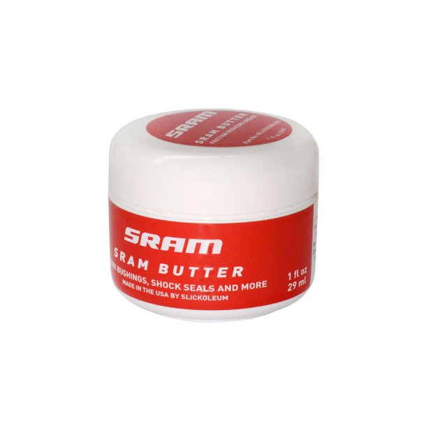 SRAM Grease butter 29 ml