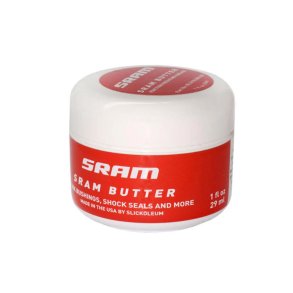 SRAM Grease butter 500 ml