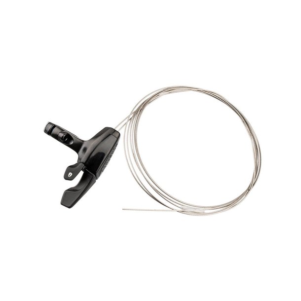 ROCK SHOX Remote OneLoc Standard Right/above, left/below