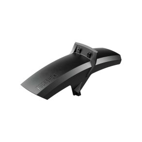  ROCK SHOX Mudguard BoXXer Fender Front Black