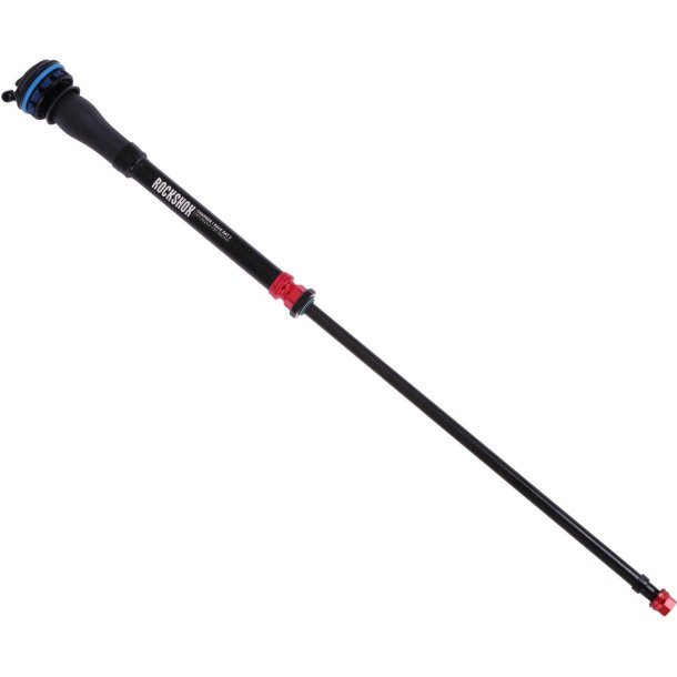 ROCKSHOX Damper Upgrade Kit Charger Race Day2 2- Position SID Sl 32 mm Remote