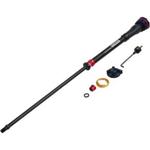 ROCK SHOX Damper Upgrade Kit Charger Race Day2 3- Position SID 35 mm Remote