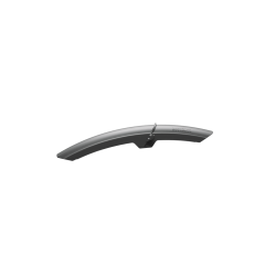 ROCK SHOX Mudguard Rudy XL Fender Front 29" Black