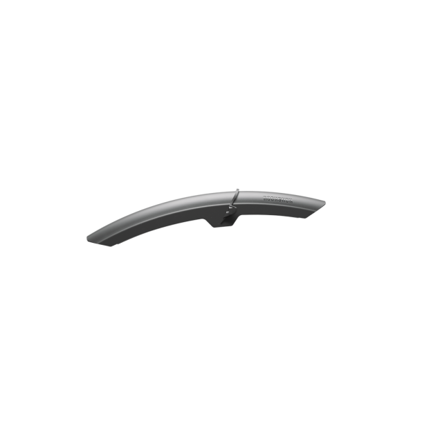 ROCK SHOX Mudguard Rudy XL Fender Front 29" Black