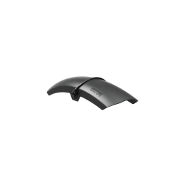ROCK SHOX Mudguard Rudy XL Fender Front 29" Black