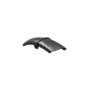 ROCK SHOX Mudguard Rudy XL Fender Front 29