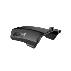 ROCK SHOX Mudguard Trail Fender XL Front 29