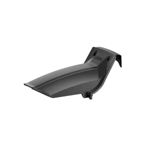 Rock Shox Mudguard Lyrik (E1+/2027+) Black