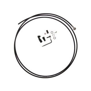 SRAM Hydraulic hose line kit Road hydro DISC (standard) Black