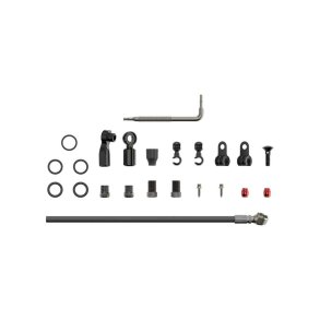 SRAM Hydraulic line kit Disc Brake