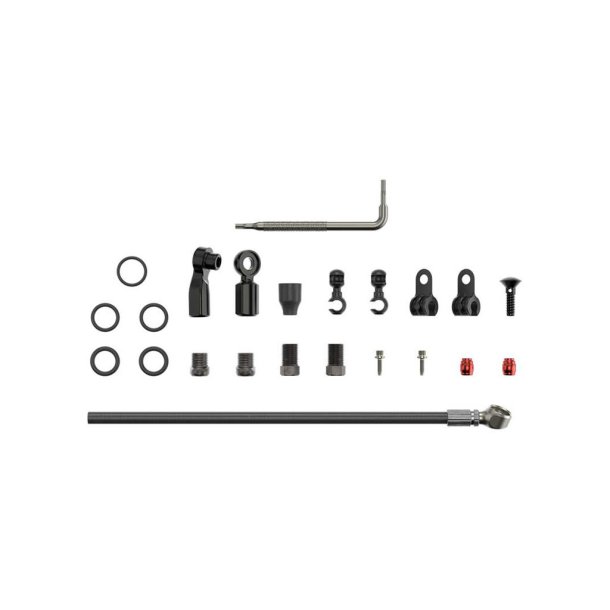 SRAM Hydraulic line kit Disc Brake