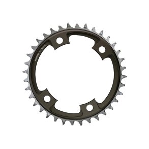  SRAM Klinge 107 mm Outer (double) 46T 4 holes Force AXS