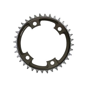 SRAM Klinge �107 mm Singlespeed 42T 4 holes Force AXS