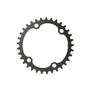 SRAM Klinge �107 mm Inner (double) 35T 4 holes Force AXS