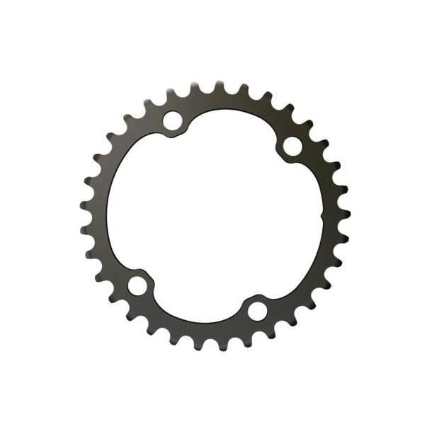 SRAM Klinge �107 mm Inner (double) 35T 4 holes Force AXS