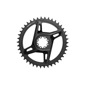 SRAM Klinge Direct Mount (8-Bolt) Singlespeed 42T Rival E1