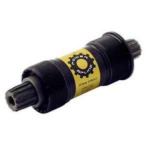 Sram/Truvativ Krankboks PowerSpline 118mm