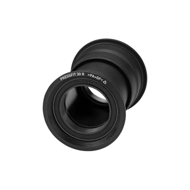 SRAM Press fit BB30 68/92 mm