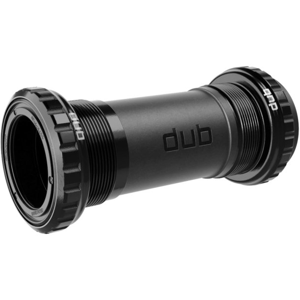 SRAM DUB BSA 68/73 krankboks Standard bearings