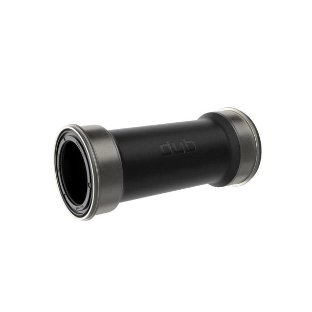 SRAM DUB PressFit krankboks 89,5/92 mm Standard bearings