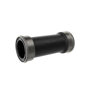 SRAM DUB PressFit (Road Wide) 86,5 mm Standard bearings