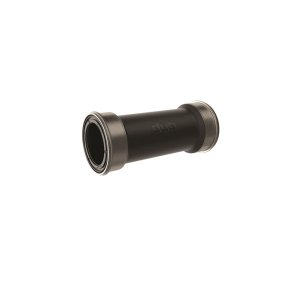 SRAM DUB PressFit krankboks (Road) 86.5 mm Standard bearings