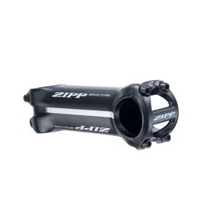 Zipp Stem Service Course