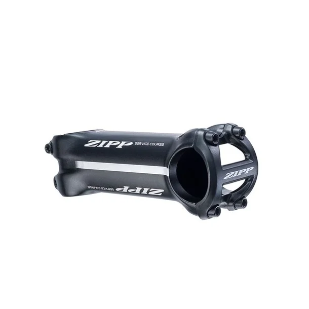 Zipp Stem Service Course