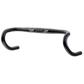 Zipp Dropbar Service Course 80 440 mm Blast black