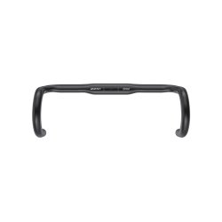 ZIPP Dropbar Service Course 70 Ergo  42 cm Blast Black