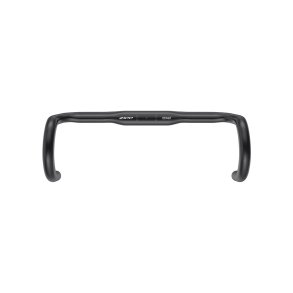 ZIPP Dropbar Service Course 70 Ergo  42 cm Blast Black