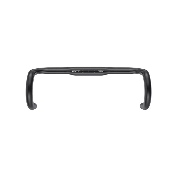 ZIPP Dropbar Service Course 70 Ergo  42 cm Blast Black