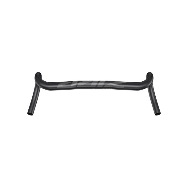 ZIPP Dropbar Service Course SL 70 XPLR 40 cm Matt Black