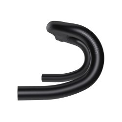 ZIPP Dropbar Service Course SL 70 XPLR 40 cm Matt Black