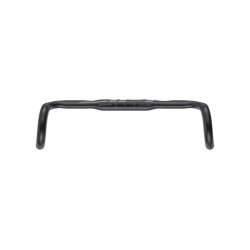 ZIPP Dropbar Service Course SL 70 XPLR 40 cm Matt Black