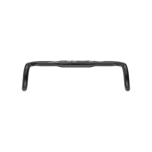 ZIPP Dropbar Service Course SL 70 XPLR 40 cm Matt Black