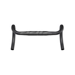ZIPP Drop bar Service Course SL 80 42 cm Blast black