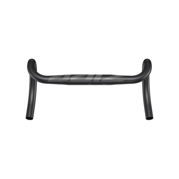 ZIPP Drop bar Service Course SL 80 42 cm Blast black