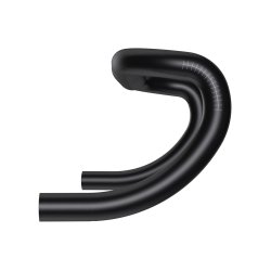 ZIPP Drop bar Service Course SL 80 42 cm Blast black