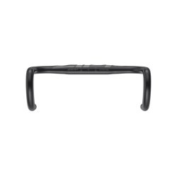 ZIPP Drop bar Service Course SL 80 42 cm Blast black