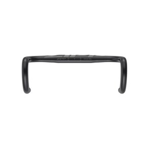 ZIPP Drop bar Service Course SL 80 42 cm Blast black