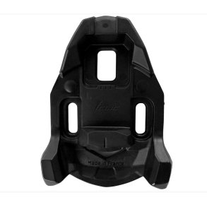 Time Iclic Free Klamper 