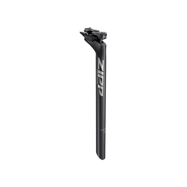 Zipp Sadelpind Service Course Blast black
