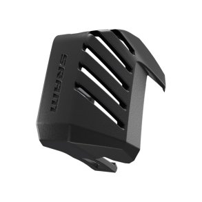 SRAM Eagle AXS Battery Protector Black