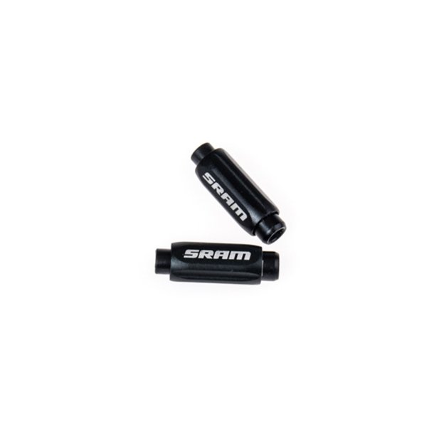 SRAM Compact Barrel Adjuster Shifter