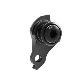 SRAM Dropout hanger Universal Derailleur Hanger (UDH)