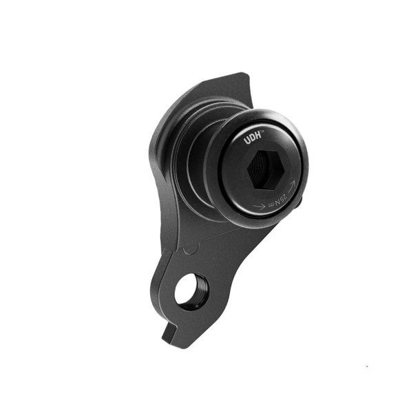 SRAM Dropout hanger Universal Derailleur Hanger (UDH)
